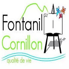Comité des fêtes du Fontanil