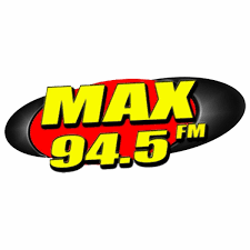 MAX FM – Max FM 94.5