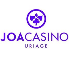 JOA Casino Uriage