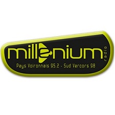 Radio Millenium