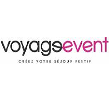 Voyage event