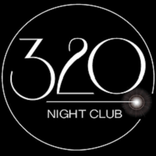 Le 320 Night Club