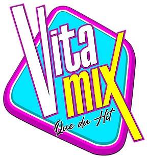 Vitamix Radio