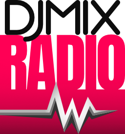 DJ MIX RADIO