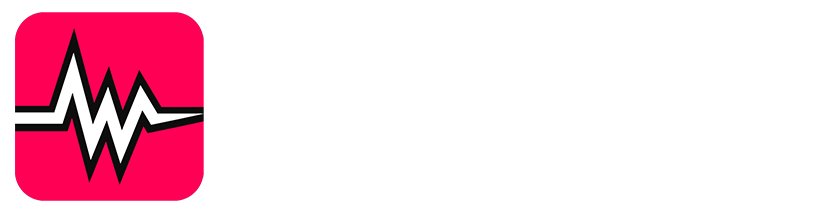 Bruno Watts